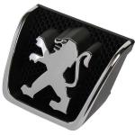 ON PANJUR ARMASI P301-P307 01-06 - AFT KAP43395