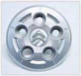 JANT KAPAGI GOBEGI JUMPER III 16 - AFT KAP50780