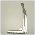 KAPUT MENTESESI SAG DUSTER - AFT KKM19550