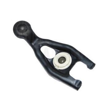 Debriyaj Catali P206 - AFT DBR743221