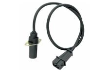 VOLANT SENSORU DUCATO-BOXER 2.5TDI-2.8TDI - AFT J5029852