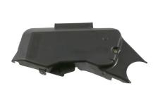TRIGER KAPAK PALIO-UNO 60-SIENA-DOBLO-PUNTO-ST - AFT 7748306
