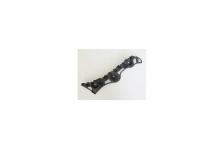 ARKA TAMPON BRAKETI SAG SYMBOL - AFT 850448811R