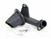 YAG POMPA SUZGECI EURO 5 2.2 BOXER-JUMPER-T - AFT 9677441180
