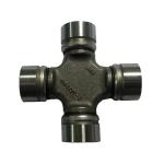 MAFSAL ISTAVROZU INCE DIS M131 - AFT AK923150