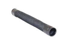 HAVA FILTRE HORTUMU KNG 1.9 D Q55x45cm - AFT BR616122