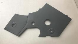 8200520785 MOTOR KAPAGI SOL MGN II - AFT M0711123