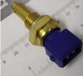 Hararet Musuru Motordaki Tempra-tipo-palio-marea-bravo-ducat - AFT J4026041