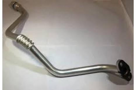 TURBO YAGLAMA BORUSU MASTER-CLIO SYMBOL - AFT BR219212