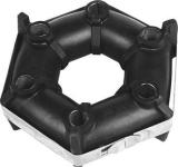 SAFT ASKI TAKOZU 6 KOSE TOFASDOGAN. KARTAL. S - OPAR 4516801