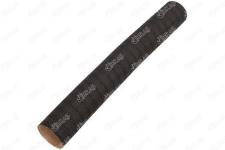 KRAFT HORTUM RENAULT 9 SIYAH 55mm x 42cm - IBRAS 11263