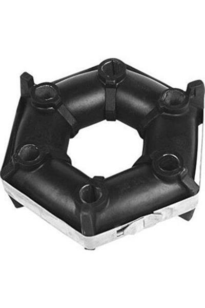 1 SAFT TAKOZU ALTI KOSE M131 DKS - GB 131 176