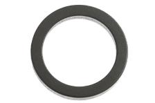 YAG POMPA ORINGI 1.4/1.6 TDCI FIESTA/FOCUS - AFT 2S6Q6A628BA