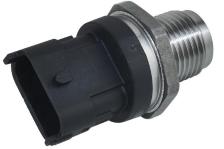 BASINC SENSORU DOBLO 01 LINEA 07 PUNTO 03 1.3 - AFT J5029074