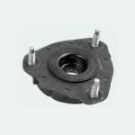 ON AMORTISOR UST TAKOZU CONNECT 02 14 FOCU - AFT 7T163K155AA