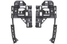 Arka Tampon Baglanti Ayagi Takim Berlingo İii-partner 11 - AFT KAP45213