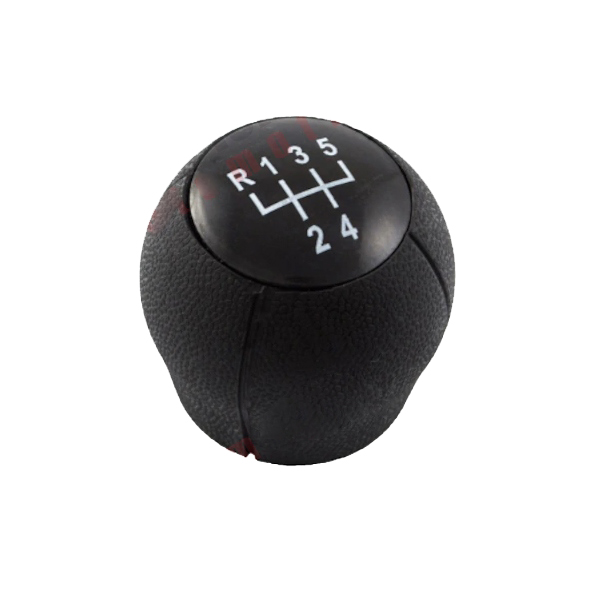 Vites Topuzu Corsa C Astra G - AFT VIT790084