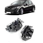 ON TAMPON BRAKETI SAG-SOL TAKIM 308 - AFT KAP43382