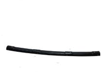 DR 3026 ARKA TAMPON BAGLANTI CITASI ALBEA - AFT KAP21210