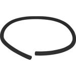 WESTINGHOUSE HORTUMU ORGUSUZ R9 - AFT BR913510