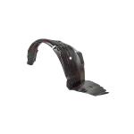 CAMURLUK DAVLUMBAZI ON SAG ON KISIM LAGUNA II - AFT KAP18312