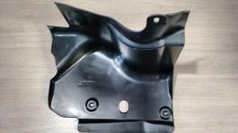 V KAYIS MUHAFAZA ASTRA G - AFT 90572458