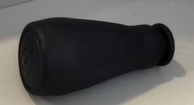 VITES TOPUZU PEUGEOT BERLINGO 97-03 - AFT 2403.E0