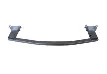 DR 4024 ON TAMPON ALT DEMIRI METAL 3008-500 - AFT 9822100180