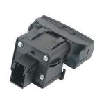 EL FREN DUGMESI C4-3008-5008 - AFT 4707.06