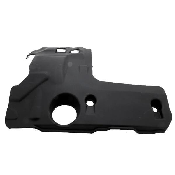 MOTOR UST KORUMA KAPAGI 206-208-2008-301-308-3 - AFT 0137.F9