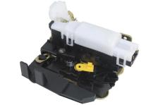 KAPI KILIDI ON SAG DACIA DOKKER LODGY 14 - AFT 805025267R