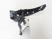 ON PANEL FAR SACI SAG DACIA DUSTER 18 - AFT 625184981R