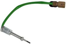 TURBO SICAKLIK KAPTORU CLIO IV SYMBOL JOY-C - AFT 226404367R