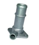 SU TAKSIMATI DEVE BOYNU ALUMINYUM 405-205-309 - AFT 1201.59A