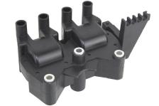 Atesleme Bobini Palio-albea-brava-bravo-marea - AFT J1021250