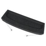 BAGAJ RAFI CORSA D-CORSA E IPSIZ - AFT 13233539