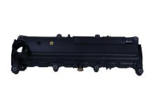 KULBUTOR KAPAGI RENAULT CLIO-SYMBOL JOY-KAN - AFT 8200608952