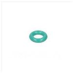 ENJEKTOR GERI DONUS ORINGI YESIL TRANSIT 0 - AFT 6C1Q9T558AA
