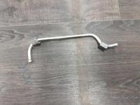 MANIFOLD YAKIT DAGITICI BORU FIESTA 02 - AFT 2S6Q9J323AC
