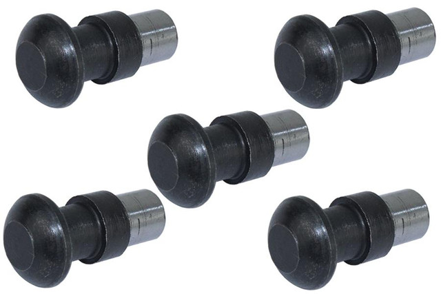 Debriyaj Catal Pimi V184-t15 01 - AFT 88BB7B602AC