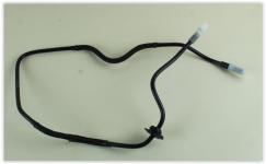 DEBRIYAJ MERKEZ HORTUMU DUCATO 2.3-BOXER 2.2  - AFT BR944350