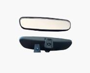 IC DIKIZ AYNASI DOBLO 00 R19-R11-LAGUNA-MAST - AFT 735298586