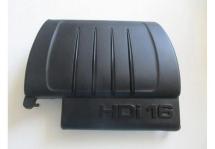 MOTOR UST KAPAGI 307-5008-206-207-C2-C5-C4-PAR - AFT 0137.E5