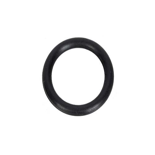 Emme Manifold Oringi 16 Adet Focus 1.6 Tdci 03 - AFT 3M5Q6L004BA