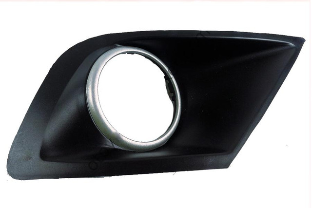 SIS FAR CERCEVESI SOL PEUGEOT 207 - AFT 7452.HW