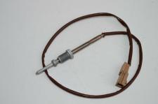 TURBO HAVA SICAKLIK SENSORU RENAULT CLIO IV-C - AFT J5014610