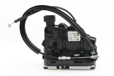 Arka Kapi İc Kilt Ducato-boxer-jumper - AFT 8719.94