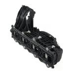 EMME MANIFOLDU MERCEDES OM651 W176 W246 W2 - AFT A6510903037