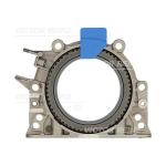KRANK MIL KECESI GOLF6-CADDY-T5-CRAFTER- - V.REINZ 819005200