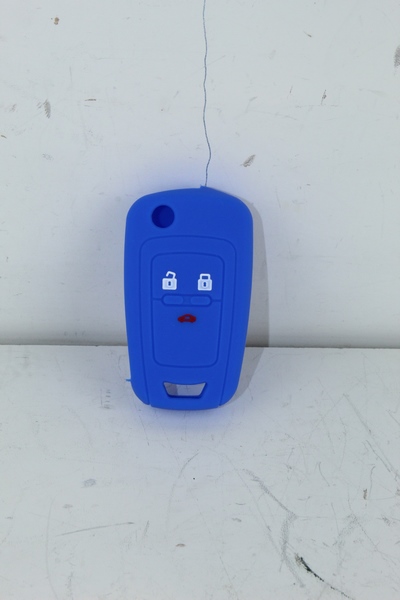 KONTAK ANAHTAR KUMANDA KORUYUCU KILIF SILIKON - AFT HMA020-M